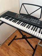 Keyboard te koop! Zo goed als nieuw, Muziek en Instrumenten, Keyboards, Ophalen of Verzenden, Zo goed als nieuw