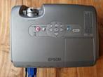 Epson EMP-X3 Beamer, Ophalen of Verzenden, Gebruikt, LCD, Epson