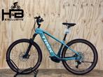 Trek Powerfly 5 Gen4 29 inch E-Mountainbike Shimano XT, Fietsen en Brommers, Fietsen | Mountainbikes en ATB, Hardtail, Heren, Niet ingevuld