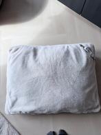 Hondenkussen fluffy- wasbaar z.g.a.n, Ophalen of Verzenden, Zo goed als nieuw, Stof