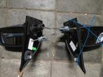 Fiat Panda 169 zijspiegels Rechts, Ophalen of Verzenden, Gebruikt, Fiat