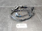 GSXR750 1992 - 1993 Suzuki Kabelboom D1-59659