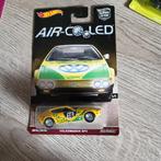 hot wheels VOLKSWAGEN VW SP2 AIR COOLED RR CAR CULTURE, Ophalen of Verzenden, Nieuw, Auto