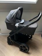 Nuna mixx complete, Ophalen, Gebruikt, Overige merken