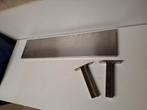 Gratis wandplank ikea 80cm, Huis en Inrichting, Woonaccessoires | Wandplanken en Boekenplanken, Ophalen, Gebruikt