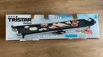 Tristar Grill Plaat XL - Nieuw in doos!, Ophalen, Nieuw, Tafelgrill