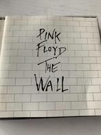Pink Floyd - The Wall ( 2 cd), Cd's en Dvd's, Gebruikt, Ophalen, Poprock