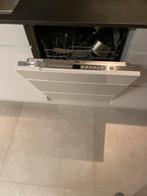 Kvik keuken - 10 jaar oud incl. enkele apparatuur., Huis en Inrichting, Ophalen, Gebruikt, Wit, Overige typen