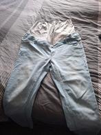 Grote tas zwangerschaps kleding maat XL(prijs is hele tas), Ophalen of Verzenden, Zo goed als nieuw, Maat 46/48 (XL) of groter