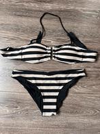 Bikini S, Overige kleuren, Kookai, Ophalen of Verzenden, Zo goed als nieuw