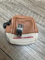 Buddhs to Buddha Edwin ring, Ophalen, 18 tot 19, Zo goed als nieuw, Dame of Heer