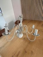 Lamp Riverdale, Ophalen, Minder dan 50 cm