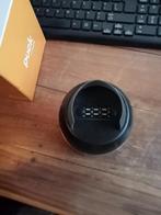 sleutelkluis   puck KEYSAFE     winkelprijs  + -   175 euro, Ophalen of Verzenden, Zo goed als nieuw, IJzer, Overige typen