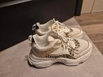 Sneakers Maat 37, Kleding | Dames, Schoenen, Ophalen of Verzenden, Zo goed als nieuw, Sneakers of Gympen