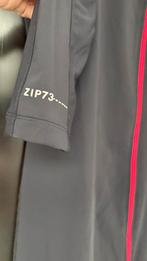 ZIP73  mtxs, Kleding | Dames, ZIP73, Blauw, Nieuw, Ophalen of Verzenden