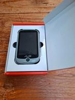 Mio discover fietscomputer, NIEUW!, Ophalen of Verzenden, Nieuw