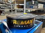 Nieuwe Fremax BD7199 remschijven voor Peugeot/Citroën, Ophalen of Verzenden