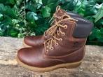 Nieuwe boots van Panama Jack maat 38, Bruin, Lage of Enkellaarzen, Nieuw, Ophalen of Verzenden