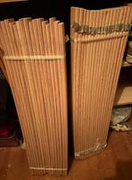 Luroy/ikea Lattenbodems 80x200cm helemaal nieuw, Huis en Inrichting, Ophalen, Nieuw