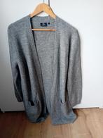 Kledingpakket maat 44/46 - Ragwear & meer!, Kleding | Dames, Ophalen of Verzenden, Gedragen, Maat 46/48 (XL) of groter