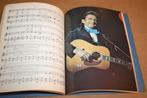 Hello, I'm Johnny Cash, Boeken, Ophalen of Verzenden, Gelezen, Artiest