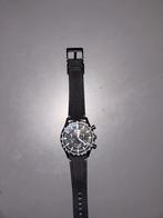 Seiko SSB417P1 Chronograaf Herenhorloge, Sieraden, Tassen en Uiterlijk, Horloges | Heren, Seiko, Staal, Polshorloge, Overige materialen