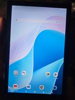 Atmpc tablet, Computers en Software, Android Tablets, Ophalen of Verzenden, Zo goed als nieuw, 10 inch, 64 GB