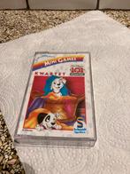 Kwartet 101 dalmatiërs, Verzamelen, Ophalen of Verzenden, Zo goed als nieuw, Kwartet(ten)