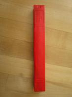 Nieuw - gevarendriehoek, Ophalen of Verzenden, Nieuw