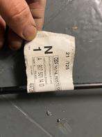 Mercedes slang A9075011400, Ophalen of Verzenden