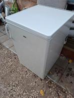 *Zanussi Koelkast zonder Vriezer Tafelmodel*, Witgoed en Apparatuur, Koelkasten en IJskasten, Minder dan 85 cm, Ophalen of Verzenden