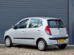 Hyundai i10 1.1 Dynamic Cool airco apk 02'2026, Voorwielaandrijving, Gebruikt, 4 cilinders, 400 kg