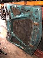 BMW E9 Motorkap, Auto-onderdelen, Carrosserie en Plaatwerk, Ophalen, Gebruikt, Voor, BMW