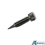 Co schroef solex carburateur