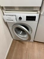 Siemens wasmachine, Witgoed en Apparatuur, Wasmachines, Ophalen, Gebruikt, 85 tot 90 cm, 1200 tot 1600 toeren
