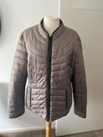Jas Maat XXL, Ophalen of Verzenden, Zo goed als nieuw, Maat 46/48 (XL) of groter, Grijs