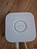 Philips Hue Bridge - Zo goed als nieuw!, Ophalen of Verzenden, Zo goed als nieuw, Zonder harde schijf