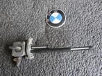 bmw F650 onderdelen Tank koeling uitlaat vork Versnelling, Ophalen of Verzenden, Gebruikt