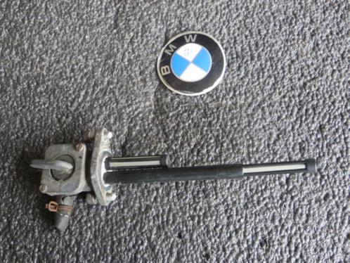 bmw F650 onderdelen Tank koeling uitlaat vork Versnelling, Motoren, Accessoires | Overige, Gebruikt, Ophalen of Verzenden
