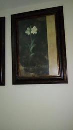 schilderijen, Ophalen, Zo goed als nieuw, Schilderij, Minder dan 50 cm