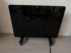 Elektrische kachel, Ophalen, 30 tot 80 cm, Kachel, Zo goed als nieuw