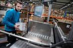 Inpakwerk voor thuiswerkers – Extra inkomen vanaf dag 1!, LBO / VMBO, Geschikt als bijbaan, Variabele uren, Starter