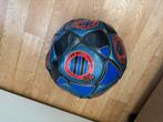 Club Brugge voetbal, Sport en Fitness, Voetbal, Groter dan maat XL, Ophalen of Verzenden, Nieuw, Bal