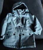Koko noko jas maat 86, Ophalen of Verzenden, Gebruikt, Meisje, Jasje