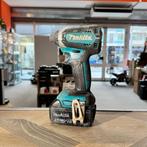Makita DTD153 Slagschroevendraaier | Incl Accu | Met garanti, Flex Ltd., Zo goed als nieuw, https://flex.com/contact-us, Nobelstraat 10, 5807 GA Oostrum