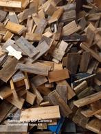 Goedkoop openhaardhout pellethout !!!, Blokken, Ophalen, Overige houtsoorten