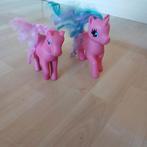My little pony, Ophalen of Verzenden