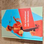 Kijk & Luistermuseum - De schatkamer van Bennekom, Ophalen of Verzenden, Zo goed als nieuw, Kijk & Luistermuseum