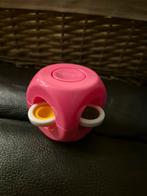 (GB) Fidget Cube (NIEUW), Ophalen of Verzenden, Nieuw, Ontdekken