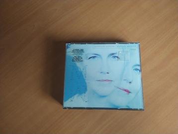 2-CD Mathilde Santing – Matilde Matilde beschikbaar voor biedingen